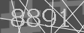 captcha codice