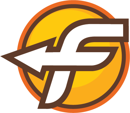 FluggoPoint